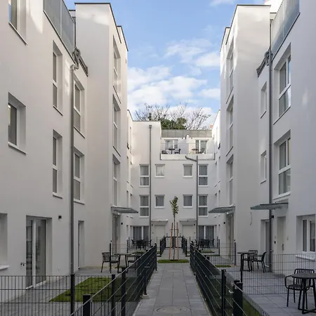 Numa Vienna Terra