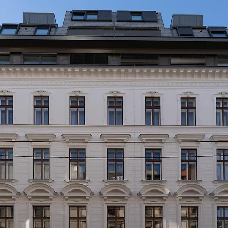 Numa Vienna Terra