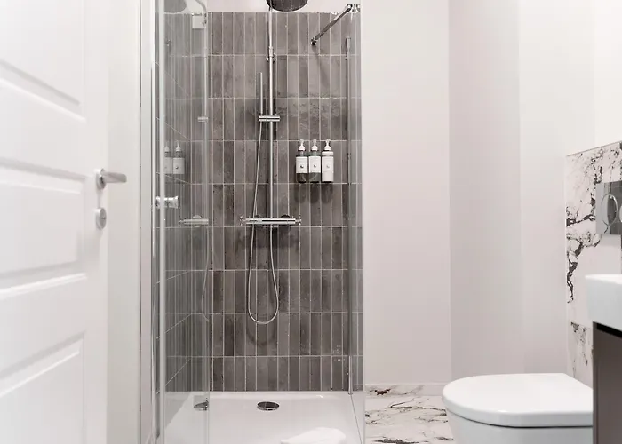 Numa Terra 4*